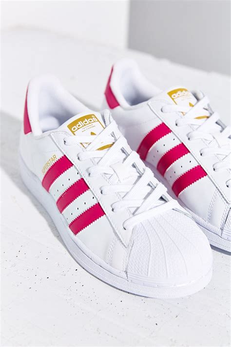 adidas superstar original descora|adidas superstar shoes colors.